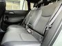 Toyota Corolla Cross Hybrid 200 Executive 1E EIGENAAR ELEK-STOEL JBL-AUDIO LEDER 360° CAMERA PARK-SENSOREN BLINDSPOT