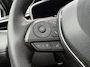 Toyota Corolla Cross Hybrid 200 Executive 1E EIGENAAR ELEK-STOEL JBL-AUDIO LEDER 360° CAMERA PARK-SENSOREN BLINDSPOT