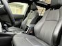Toyota Corolla Cross Hybrid 200 Executive 1E EIGENAAR ELEK-STOEL JBL-AUDIO LEDER 360° CAMERA PARK-SENSOREN BLINDSPOT