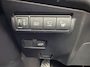 Toyota Corolla Cross Hybrid 200 Executive 1E EIGENAAR ELEK-STOEL JBL-AUDIO LEDER 360° CAMERA PARK-SENSOREN BLINDSPOT
