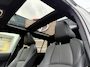 Toyota Corolla Cross Hybrid 200 Executive 1E EIGENAAR ELEK-STOEL JBL-AUDIO LEDER 360° CAMERA PARK-SENSOREN BLINDSPOT