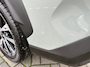 Toyota Corolla Cross Hybrid 200 Executive 1E EIGENAAR ELEK-STOEL JBL-AUDIO LEDER 360° CAMERA PARK-SENSOREN BLINDSPOT