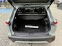 Toyota Corolla Cross Hybrid 200 Executive 1E EIGENAAR ELEK-STOEL JBL-AUDIO LEDER 360° CAMERA PARK-SENSOREN BLINDSPOT