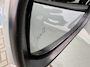 Toyota Corolla Cross Hybrid 200 Executive 1E EIGENAAR ELEK-STOEL JBL-AUDIO LEDER 360° CAMERA PARK-SENSOREN BLINDSPOT