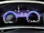 Toyota Corolla Cross Hybrid 200 Executive 1E EIGENAAR ELEK-STOEL JBL-AUDIO LEDER 360° CAMERA PARK-SENSOREN BLINDSPOT