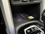 Toyota Corolla Cross Hybrid 200 Executive 1E EIGENAAR ELEK-STOEL JBL-AUDIO LEDER 360° CAMERA PARK-SENSOREN BLINDSPOT