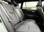 Toyota Corolla Cross Hybrid 200 Executive 1E EIGENAAR ELEK-STOEL JBL-AUDIO LEDER 360° CAMERA PARK-SENSOREN BLINDSPOT