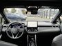 Toyota Corolla Cross Hybrid 200 Executive 1E EIGENAAR ELEK-STOEL JBL-AUDIO LEDER 360° CAMERA PARK-SENSOREN BLINDSPOT