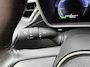 Toyota Corolla Cross Hybrid 200 Executive 1E EIGENAAR ELEK-STOEL JBL-AUDIO LEDER 360° CAMERA PARK-SENSOREN BLINDSPOT