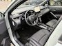 Toyota Corolla Cross Hybrid 200 Executive 1E EIGENAAR ELEK-STOEL JBL-AUDIO LEDER 360° CAMERA PARK-SENSOREN BLINDSPOT