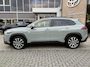 Toyota Corolla Cross Hybrid 200 Executive 1E EIGENAAR ELEK-STOEL JBL-AUDIO LEDER 360° CAMERA PARK-SENSOREN BLINDSPOT