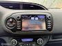 Toyota Yaris 1.5 Hybrid Active Automaat