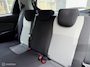 Toyota Yaris 1.5 Hybrid Active Automaat