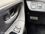 Toyota Yaris 1.5 Hybrid Active Automaat