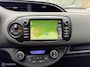 Toyota Yaris 1.5 Hybrid Active Automaat