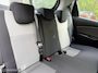 Toyota Yaris 1.5 Hybrid Active Automaat