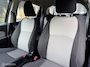Toyota Yaris 1.5 Hybrid Active Automaat