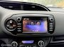 Toyota Yaris 1.5 Hybrid Active Automaat