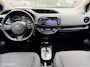 Toyota Yaris 1.5 Hybrid Active Automaat