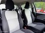 Toyota Yaris 1.5 Hybrid Active Automaat