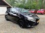 Toyota Yaris 1.5 Hybrid Active Automaat