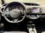 Toyota Yaris 1.5 Hybrid Active Automaat