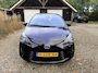 Toyota Yaris 1.5 Hybrid Active Automaat