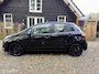 Toyota Yaris 1.5 Hybrid Active Automaat