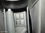 Toyota Yaris 1.5 Hybrid Active Automaat