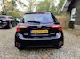 Toyota Yaris 1.5 Hybrid Active Automaat