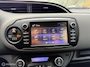 Toyota Yaris 1.5 Hybrid Active Automaat