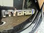 Toyota Yaris 1.5 Hybrid Active Automaat