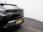Peugeot 3008 1.2 Hybrid 145 GT | Draadloze Carplay | Camera | Stoelverwarming | Stuurwielverwarming | PDC V+A | Keyless | Cruise Control Adaptief | Elek. Kofferklepbediening | 19" Lichtmetalen Velgen | Navigatie
