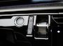 Peugeot 3008 1.2 Hybrid 145 GT | Draadloze Carplay | Camera | Stoelverwarming | Stuurwielverwarming | PDC V+A | Keyless | Cruise Control Adaptief | Elek. Kofferklepbediening | 19" Lichtmetalen Velgen | Navigatie