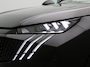 Peugeot 3008 1.2 Hybrid 145 GT | Draadloze Carplay | Camera | Stoelverwarming | Stuurwielverwarming | PDC V+A | Keyless | Cruise Control Adaptief | Elek. Kofferklepbediening | 19" Lichtmetalen Velgen | Navigatie