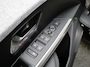 Peugeot 3008 1.2 Hybrid 145 GT | Draadloze Carplay | Camera | Stoelverwarming | Stuurwielverwarming | PDC V+A | Keyless | Cruise Control Adaptief | Elek. Kofferklepbediening | 19" Lichtmetalen Velgen | Navigatie