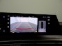 Peugeot 3008 1.2 Hybrid 145 GT | Draadloze Carplay | Camera | Stoelverwarming | Stuurwielverwarming | PDC V+A | Keyless | Cruise Control Adaptief | Elek. Kofferklepbediening | 19" Lichtmetalen Velgen | Navigatie