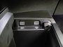 Peugeot 3008 1.2 Hybrid 145 GT | Draadloze Carplay | Camera | Stoelverwarming | Stuurwielverwarming | PDC V+A | Keyless | Cruise Control Adaptief | Elek. Kofferklepbediening | 19" Lichtmetalen Velgen | Navigatie