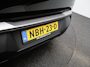 Peugeot 3008 1.2 Hybrid 145 GT | Draadloze Carplay | Camera | Stoelverwarming | Stuurwielverwarming | PDC V+A | Keyless | Cruise Control Adaptief | Elek. Kofferklepbediening | 19" Lichtmetalen Velgen | Navigatie