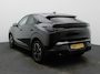 Peugeot 3008 1.2 Hybrid 145 GT | Draadloze Carplay | Camera | Stoelverwarming | Stuurwielverwarming | PDC V+A | Keyless | Cruise Control Adaptief | Elek. Kofferklepbediening | 19" Lichtmetalen Velgen | Navigatie