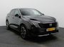 Peugeot 3008 1.2 Hybrid 145 GT | Draadloze Carplay | Camera | Stoelverwarming | Stuurwielverwarming | PDC V+A | Keyless | Cruise Control Adaptief | Elek. Kofferklepbediening | 19" Lichtmetalen Velgen | Navigatie