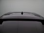 Peugeot 3008 1.2 Hybrid 145 GT | Draadloze Carplay | Camera | Stoelverwarming | Stuurwielverwarming | PDC V+A | Keyless | Cruise Control Adaptief | Elek. Kofferklepbediening | 19" Lichtmetalen Velgen | Navigatie