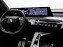 Peugeot 3008 1.2 Hybrid 145 GT | Draadloze Carplay | Camera | Stoelverwarming | Stuurwielverwarming | PDC V+A | Keyless | Cruise Control Adaptief | Elek. Kofferklepbediening | 19" Lichtmetalen Velgen | Navigatie