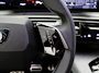 Peugeot 3008 1.2 Hybrid 145 GT | Draadloze Carplay | Camera | Stoelverwarming | Stuurwielverwarming | PDC V+A | Keyless | Cruise Control Adaptief | Elek. Kofferklepbediening | 19" Lichtmetalen Velgen | Navigatie