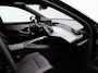 Peugeot 3008 1.2 Hybrid 145 GT | Draadloze Carplay | Camera | Stoelverwarming | Stuurwielverwarming | PDC V+A | Keyless | Cruise Control Adaptief | Elek. Kofferklepbediening | 19" Lichtmetalen Velgen | Navigatie