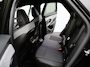 Peugeot 3008 1.2 Hybrid 145 GT | Draadloze Carplay | Camera | Stoelverwarming | Stuurwielverwarming | PDC V+A | Keyless | Cruise Control Adaptief | Elek. Kofferklepbediening | 19" Lichtmetalen Velgen | Navigatie