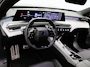 Peugeot 3008 1.2 Hybrid 145 GT | Draadloze Carplay | Camera | Stoelverwarming | Stuurwielverwarming | PDC V+A | Keyless | Cruise Control Adaptief | Elek. Kofferklepbediening | 19" Lichtmetalen Velgen | Navigatie