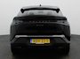 Peugeot 3008 1.2 Hybrid 145 GT | Draadloze Carplay | Camera | Stoelverwarming | Stuurwielverwarming | PDC V+A | Keyless | Cruise Control Adaptief | Elek. Kofferklepbediening | 19" Lichtmetalen Velgen | Navigatie