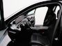 Peugeot 3008 1.2 Hybrid 145 GT | Draadloze Carplay | Camera | Stoelverwarming | Stuurwielverwarming | PDC V+A | Keyless | Cruise Control Adaptief | Elek. Kofferklepbediening | 19" Lichtmetalen Velgen | Navigatie
