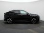 Peugeot 3008 1.2 Hybrid 145 GT | Draadloze Carplay | Camera | Stoelverwarming | Stuurwielverwarming | PDC V+A | Keyless | Cruise Control Adaptief | Elek. Kofferklepbediening | 19" Lichtmetalen Velgen | Navigatie
